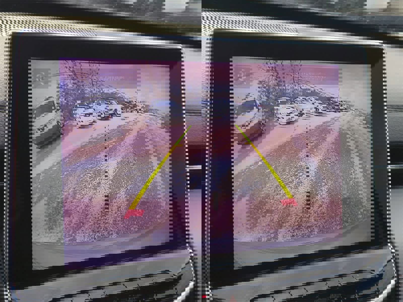 Used 2023 Jeep Compass Limited image 29