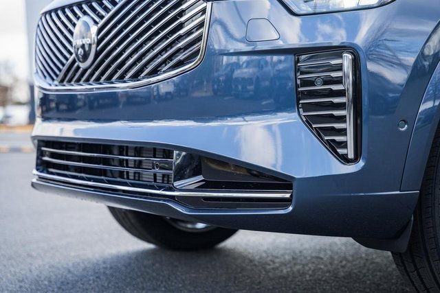 New 2026 Volvo XC90 B6 Ultra image 14