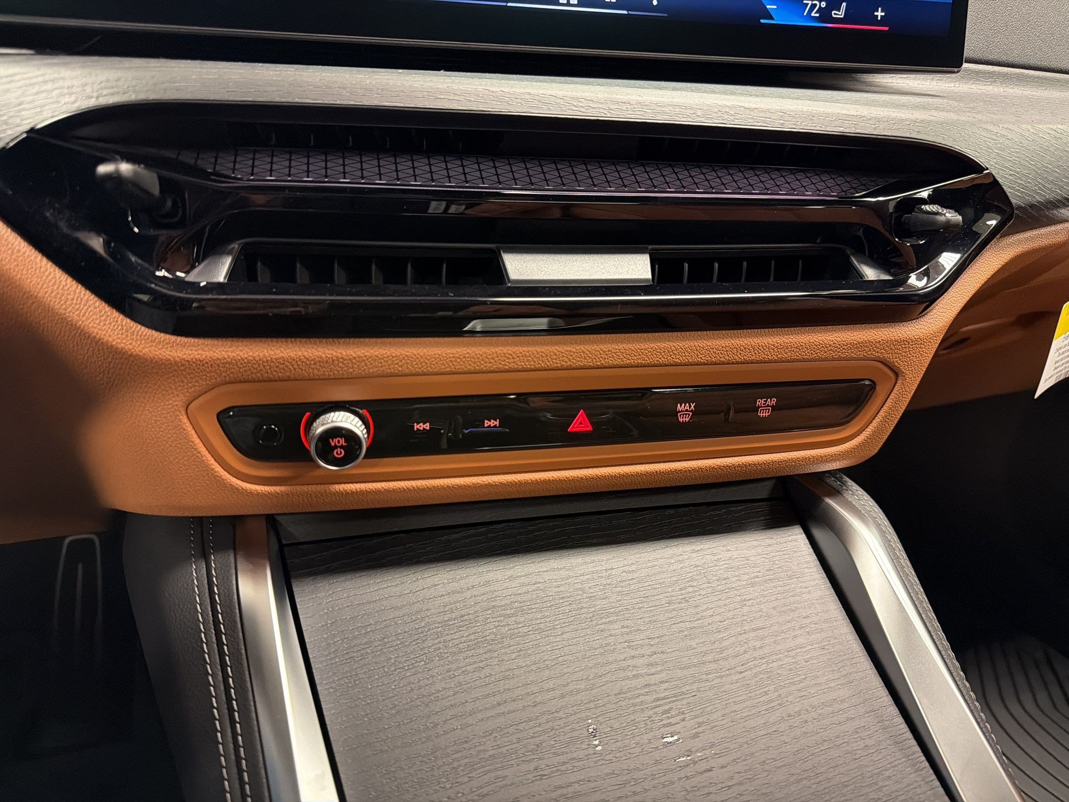 New 2026 BMW 430i w/ M Sport Package RWD image 16