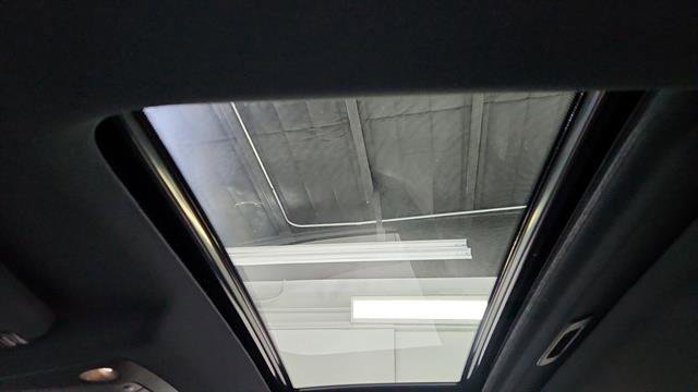 Certified 2024 Nissan Armada Platinum w/ Cargo Package image 13