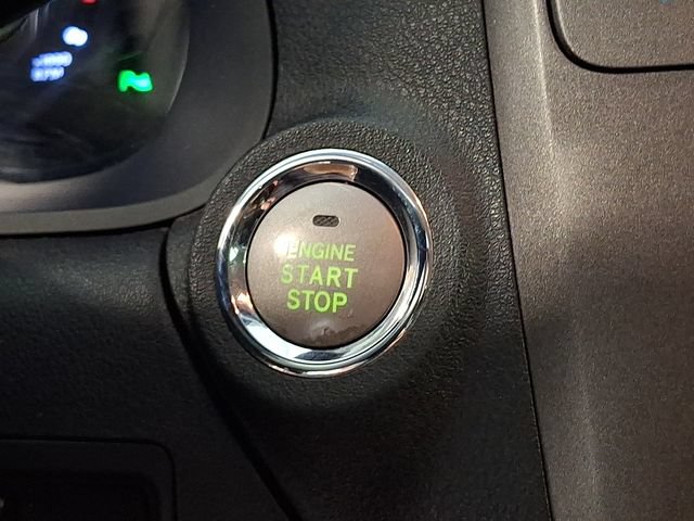 Used 2012 Lexus IS 250C w/ Luxury Pkg RWD image 25