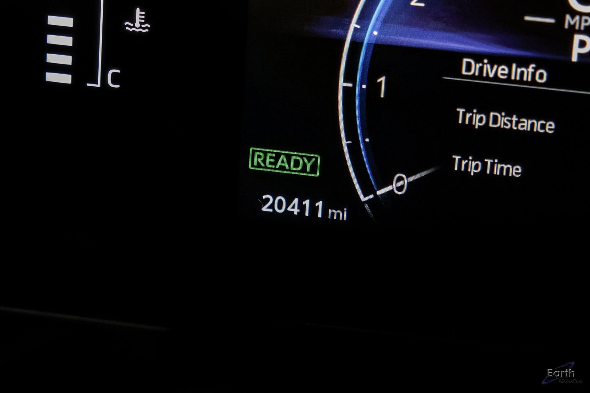 Used 2024 Toyota Land Cruiser 1958 image 70