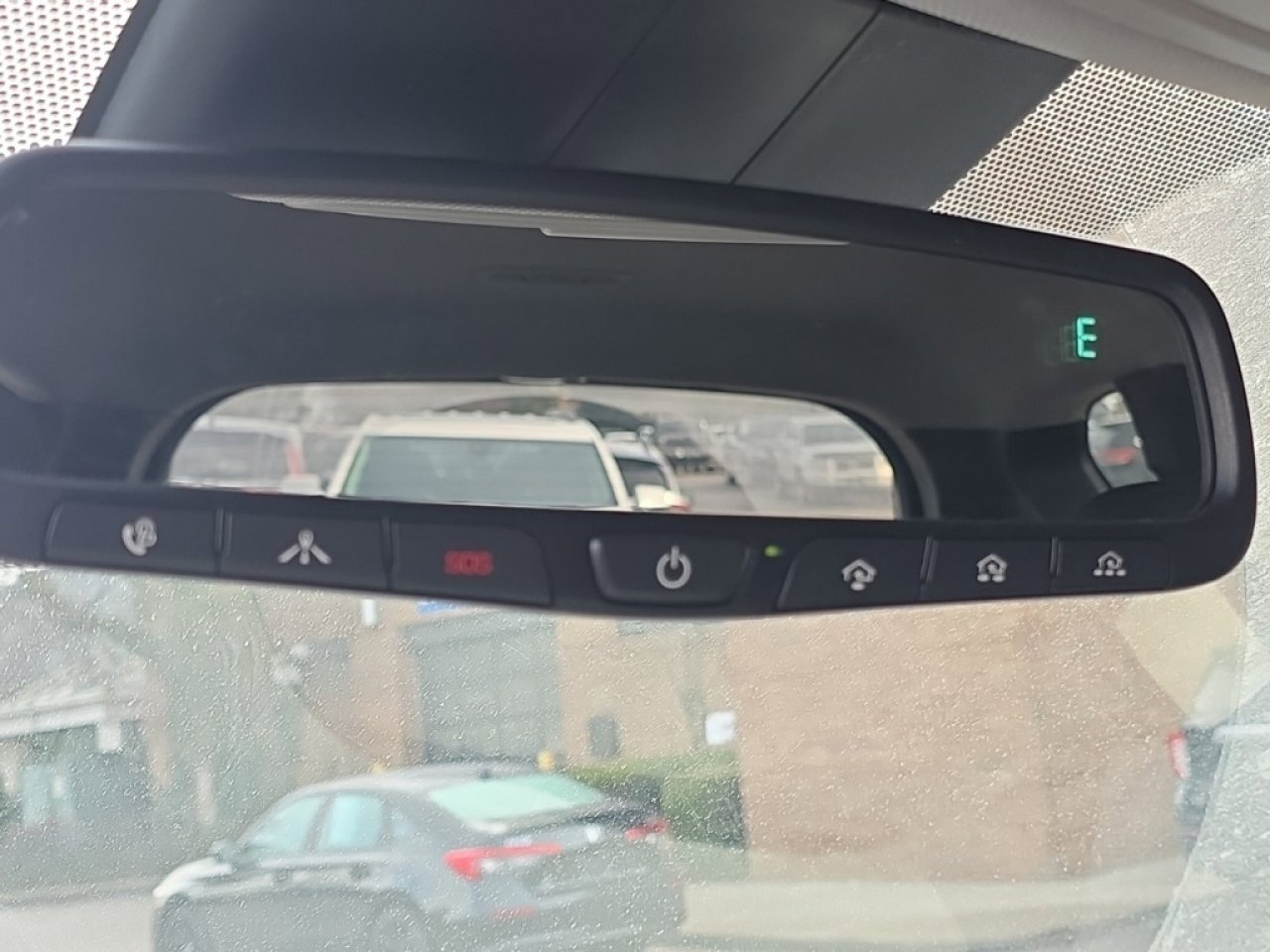 Used 2020 Hyundai Santa Fe SEL w/ Convenience Package image 25