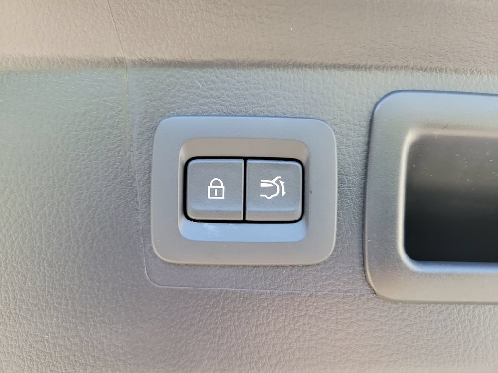 New 2026 MAZDA CX-50 AWD 2.5 S w/ Weather Package image 10