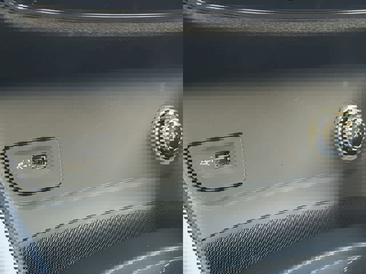 Used 2018 Audi A3 2.0T Premium w/ Convenience Package image 31