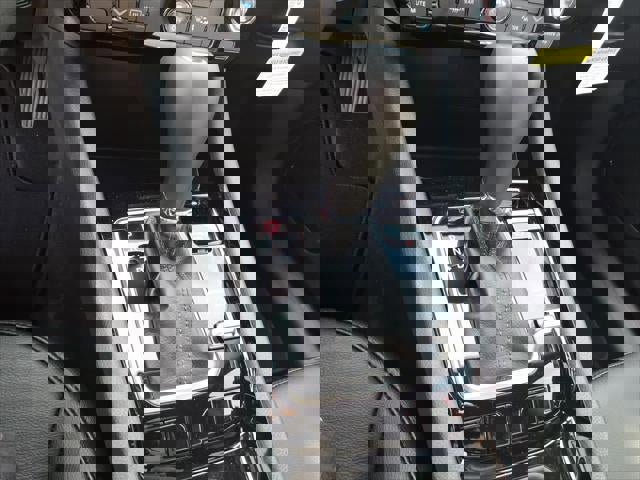 New 2026 Jeep Compass Limited image 34