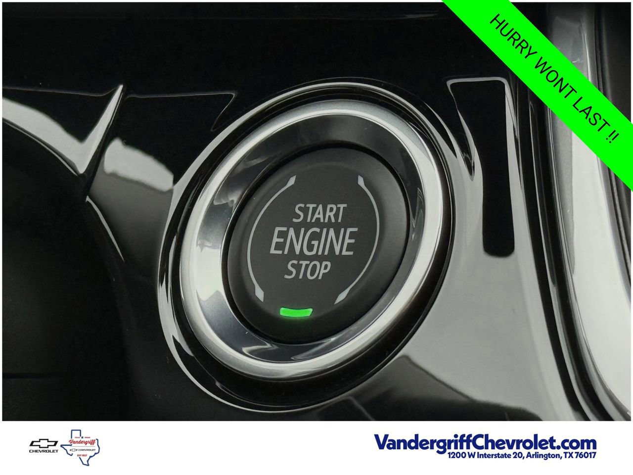 New 2026 Chevrolet Trax ACTIV w/ Driver Confidence Package FWD image 17