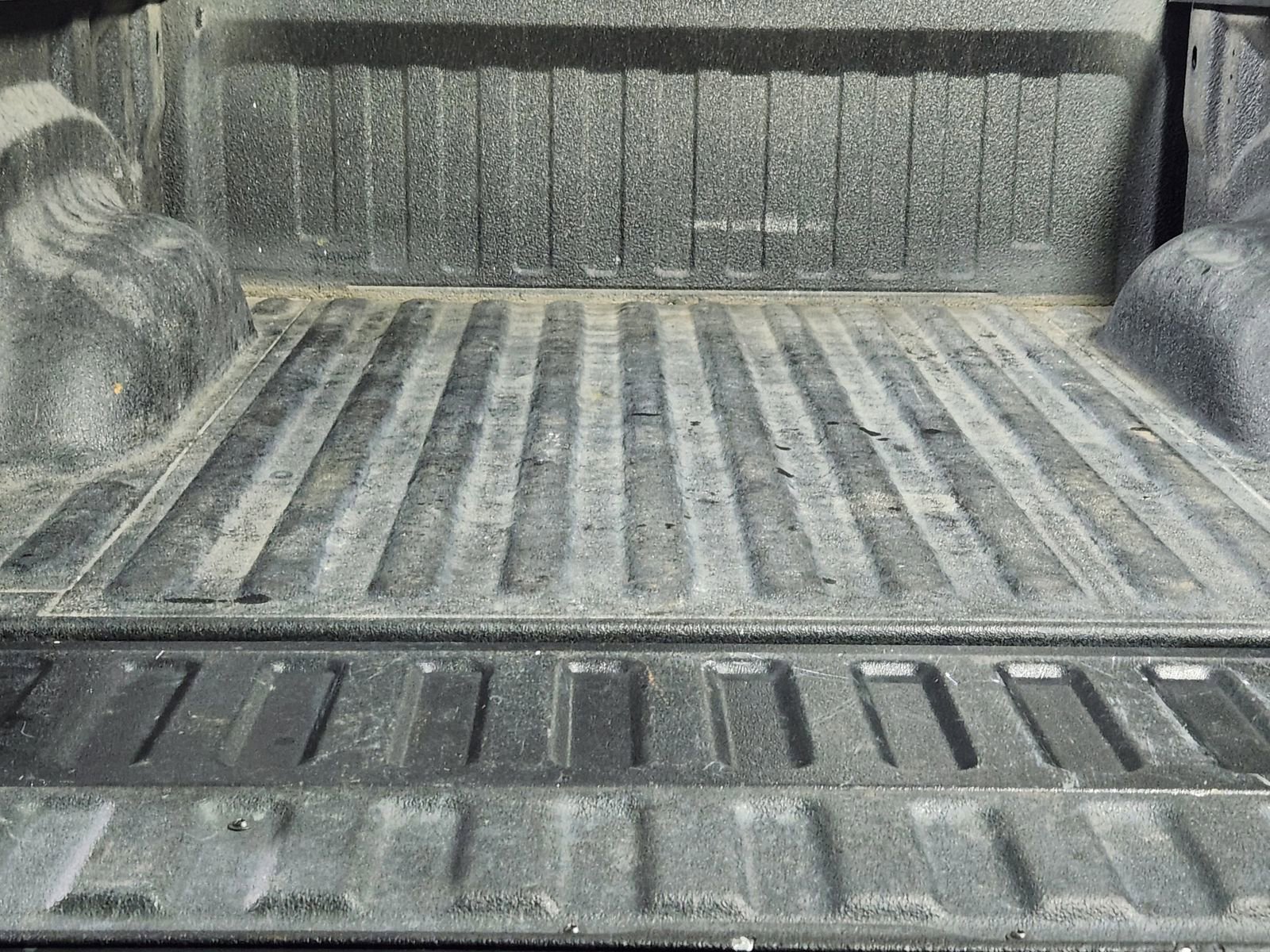 Used 2021 RAM 1500 Big Horn image 36