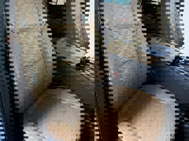 Certified 2023 Cadillac Escalade Premium Luxury image 17