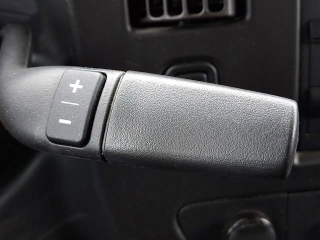 Used 2020 Chevrolet Express 2500 w/ Driver Convenience Package image 17