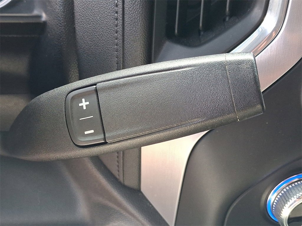 Used 2021 GMC Sierra 1500 Elevation image 15