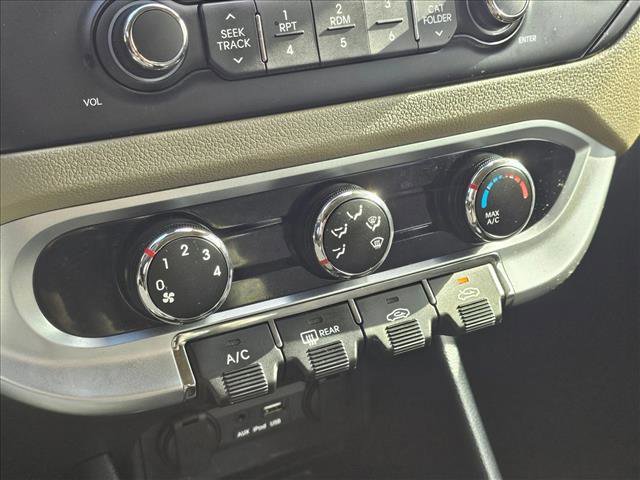 Used 2015 Kia Rio LX w/ Power Package image 23