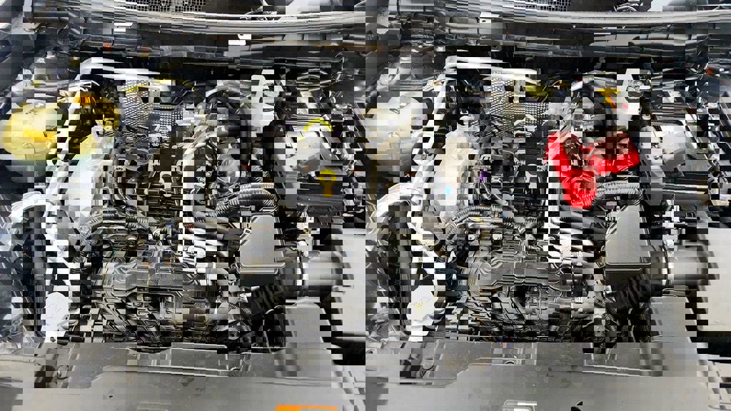 Used 2024 Mitsubishi Outlander SEL image 29