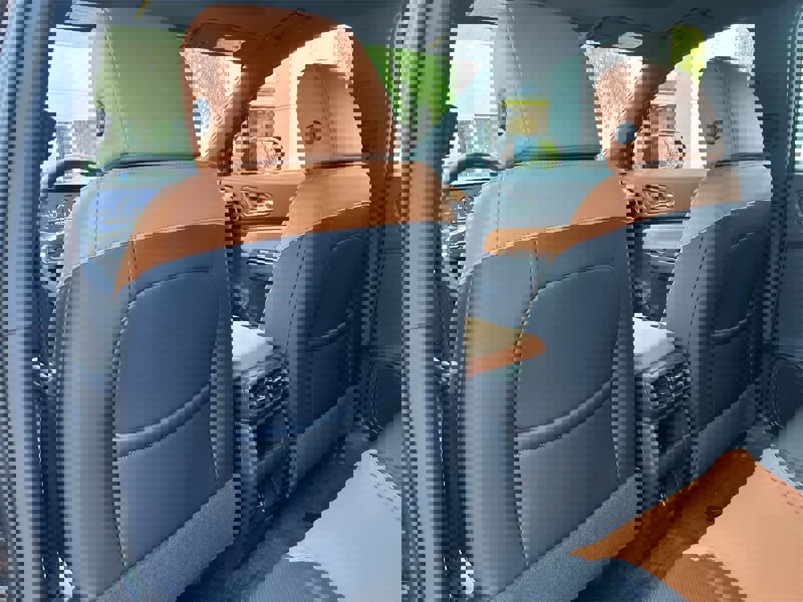 New 2026 Honda Prologue Elite image 12