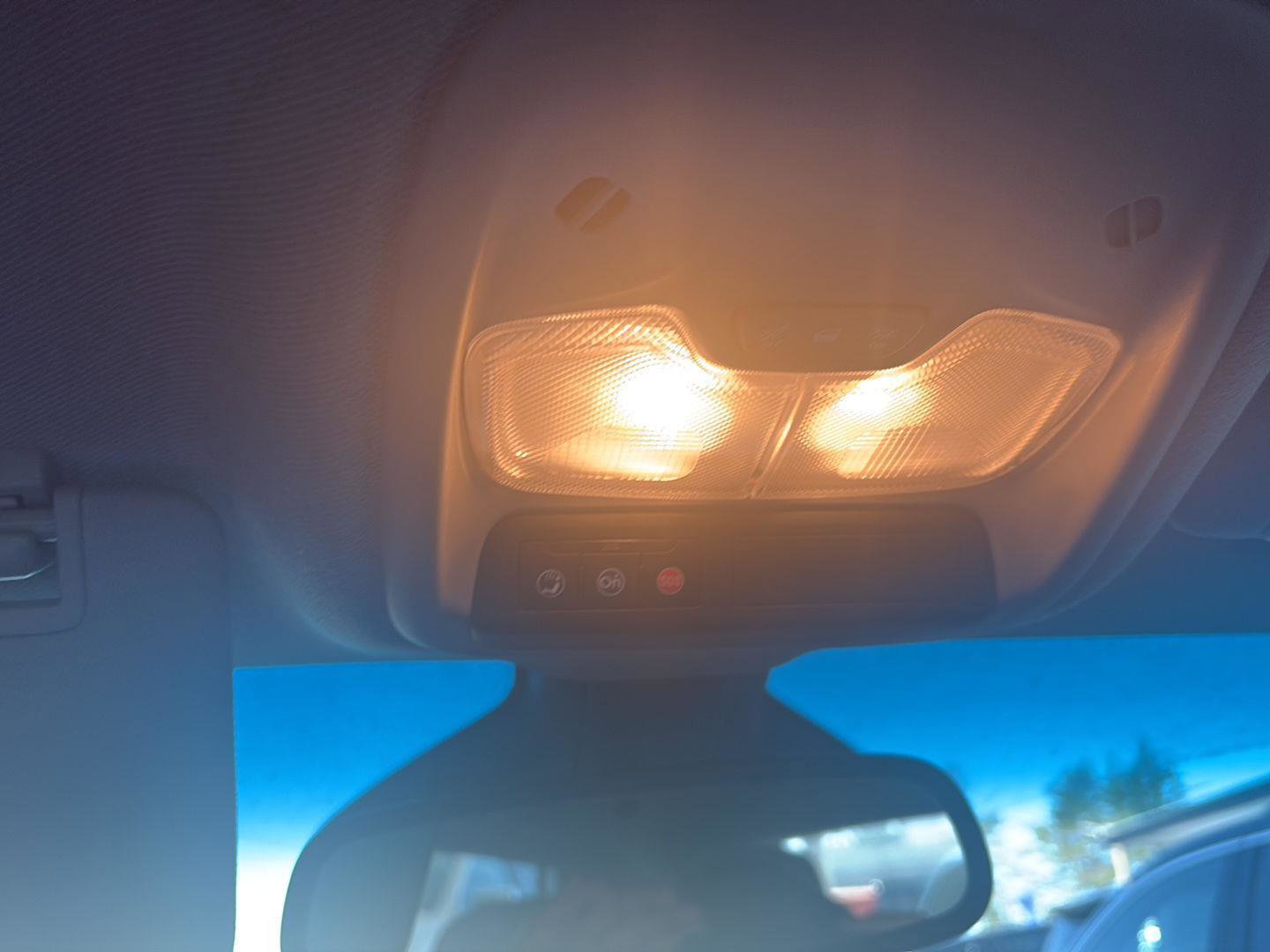 Used 2021 Chevrolet Bolt LT image 12