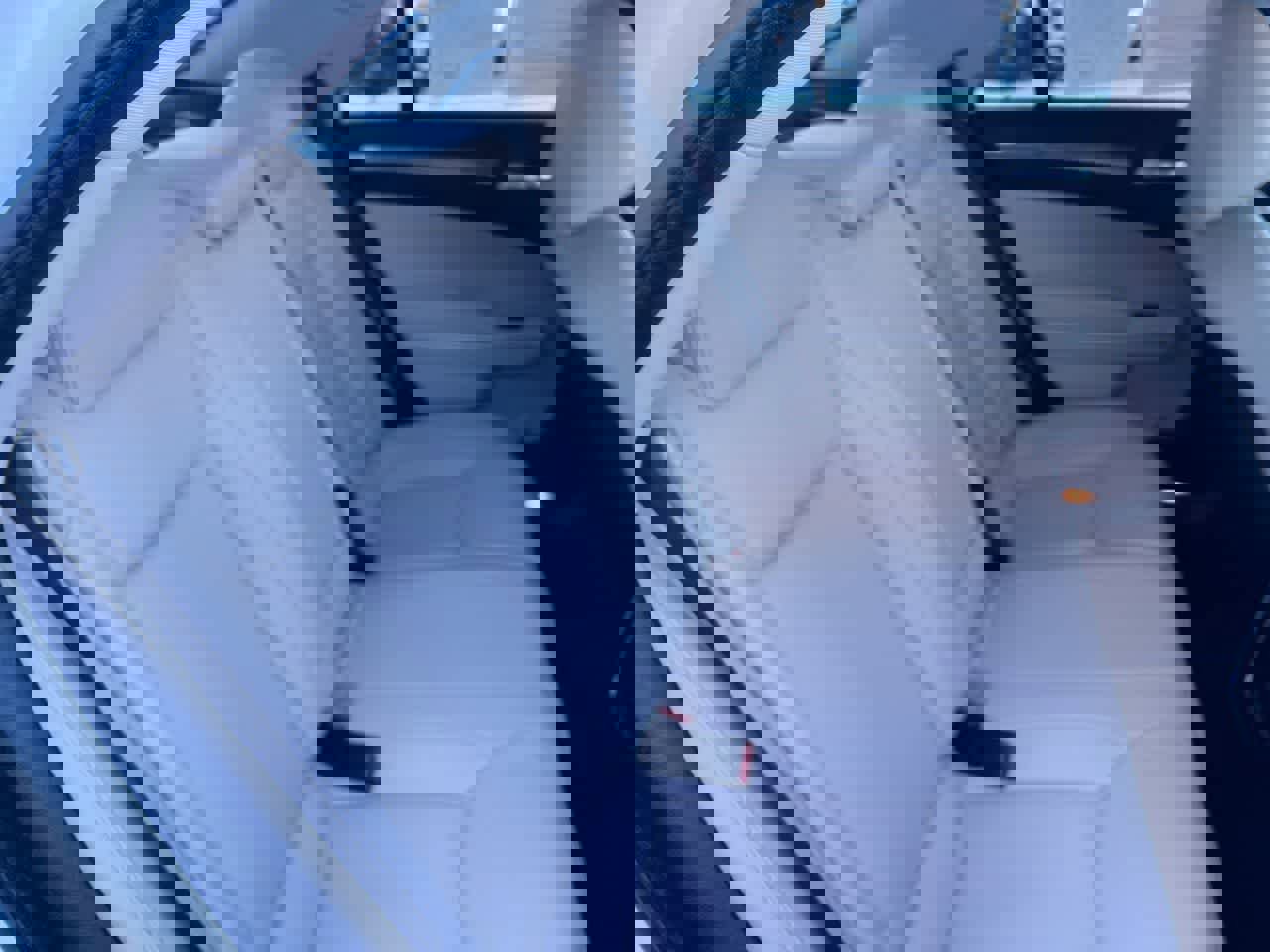 Used 2022 Chrysler 300 Touring L image 24