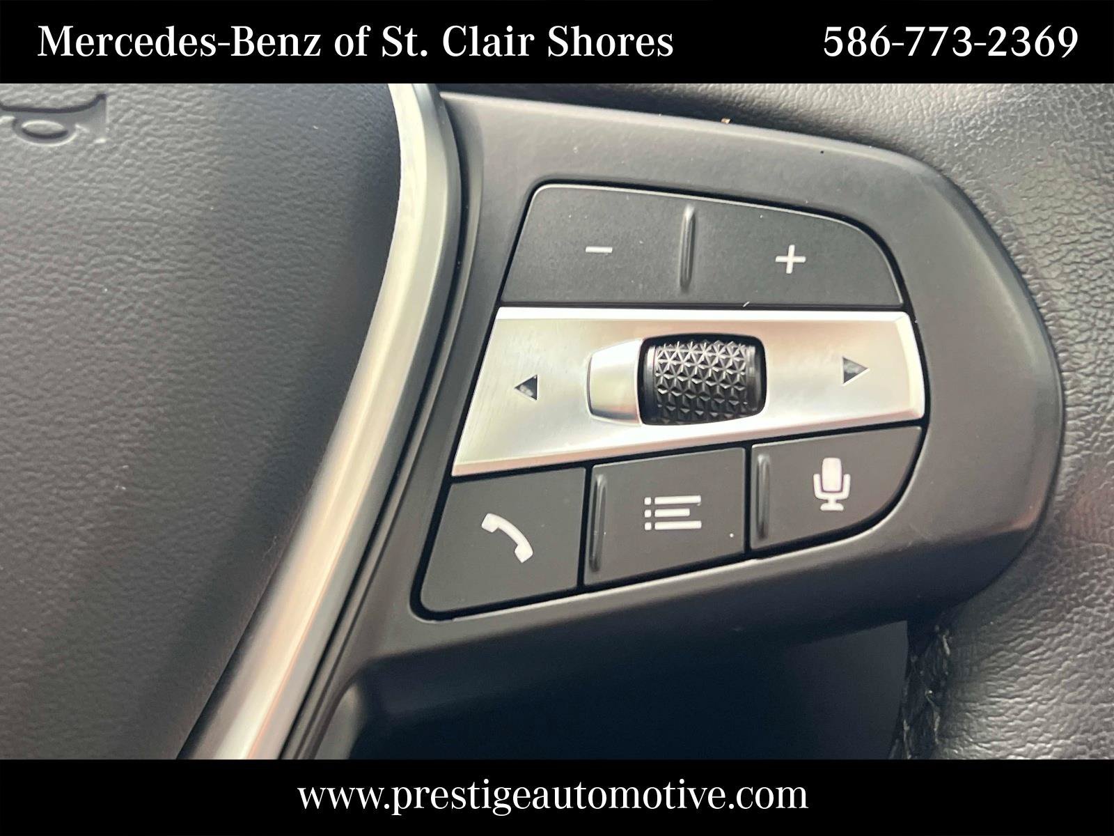 Used 2024 BMW 430i Gran Coupe xDrive w/ Premium Package AWD/4WD image 28