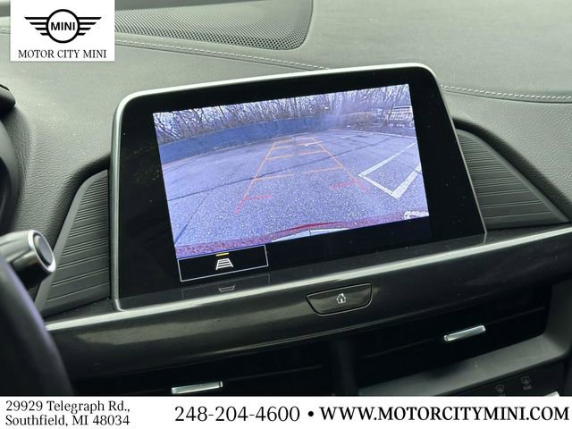 Used 2023 Cadillac CT4 V Blackwing w/ Driver Assist Package image 31