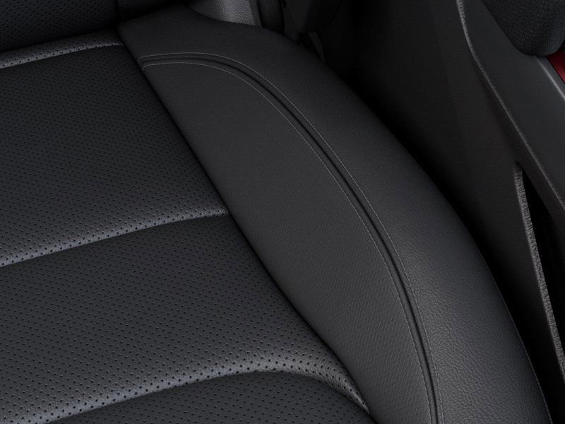 New 2026 RAM 1500 Rebel w/ Rebel Level 2 Equipment Group image 20