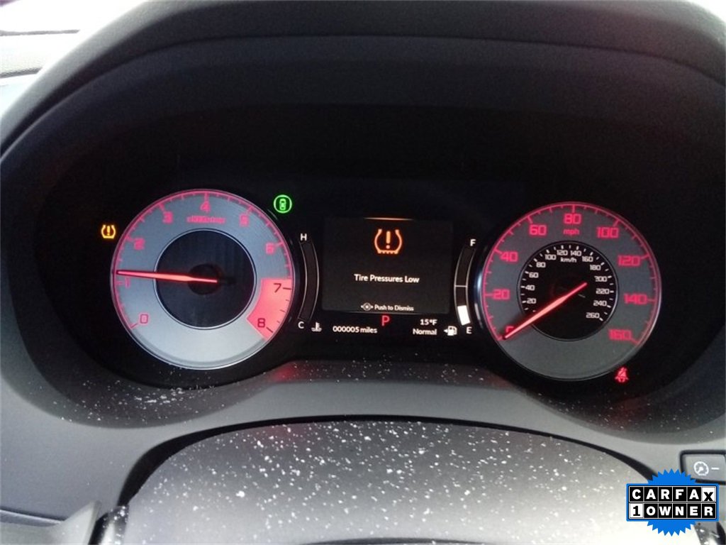 Used 2025 Acura RDX A-Spec image 9