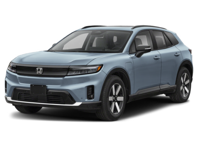 New 2026 Honda Prologue Touring image 1