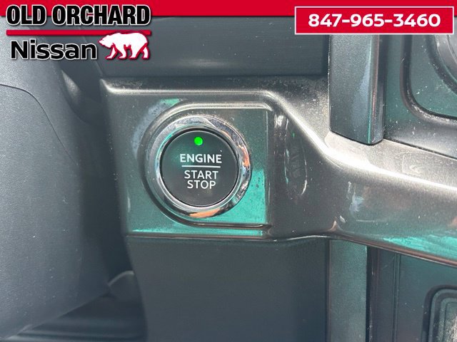 Used 2023 Ford F150 XLT w/ Equipment Group 302A High AWD/4WD image 21