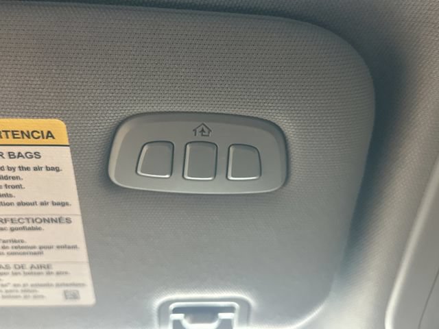 Used 2024 Ford Explorer Limited AWD/4WD image 41