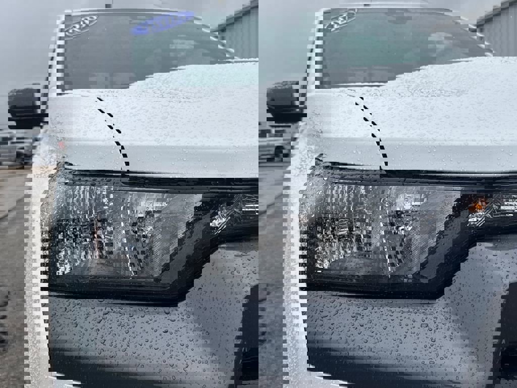 New 2026 Chevrolet Colorado LT image 10