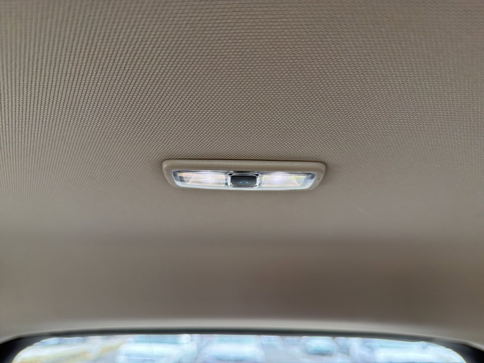 Used 2020 Ford Explorer XLT w/ Equipment Group 202A image 60