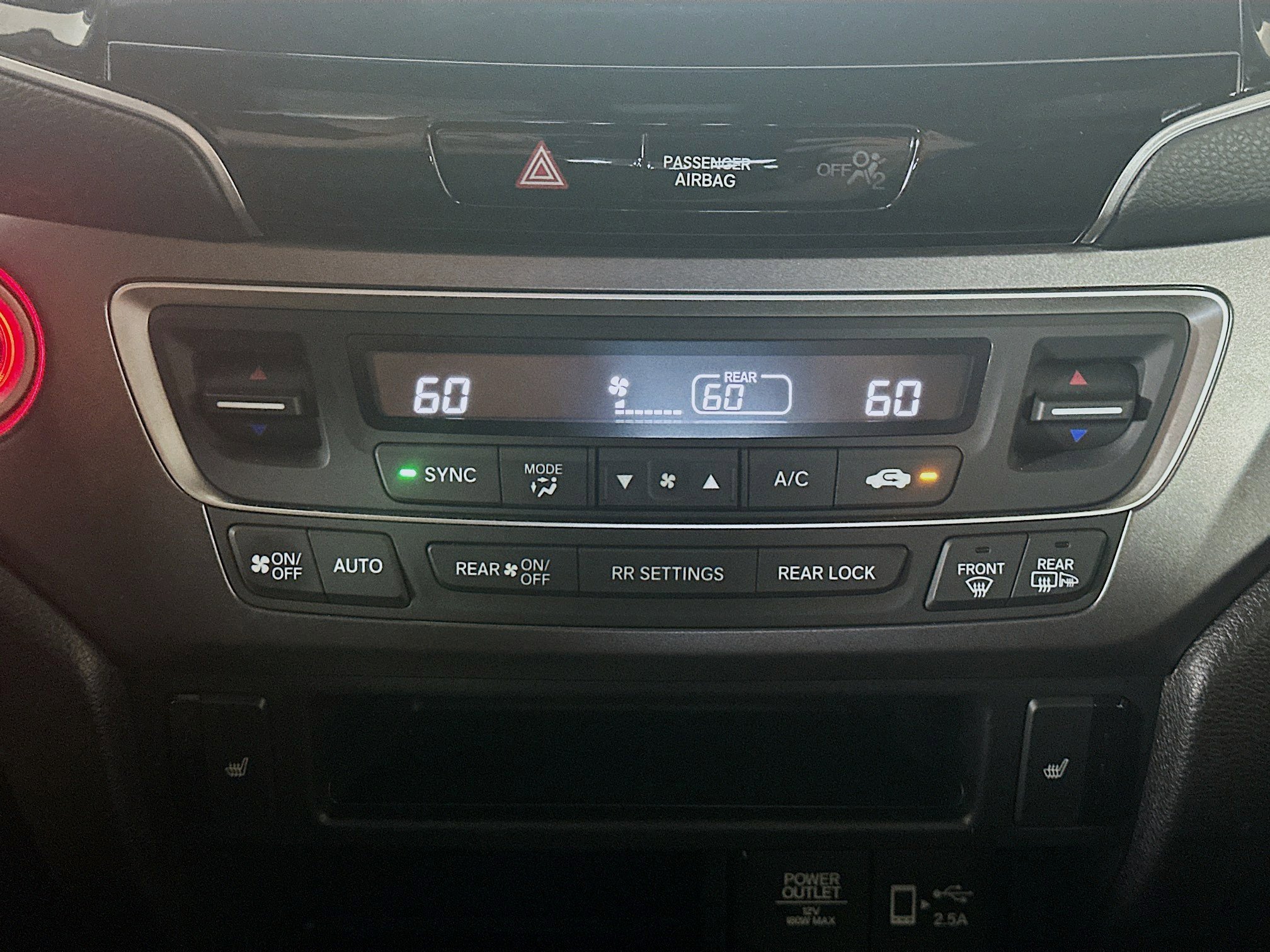 Used 2019 Honda Pilot EX-L image 23