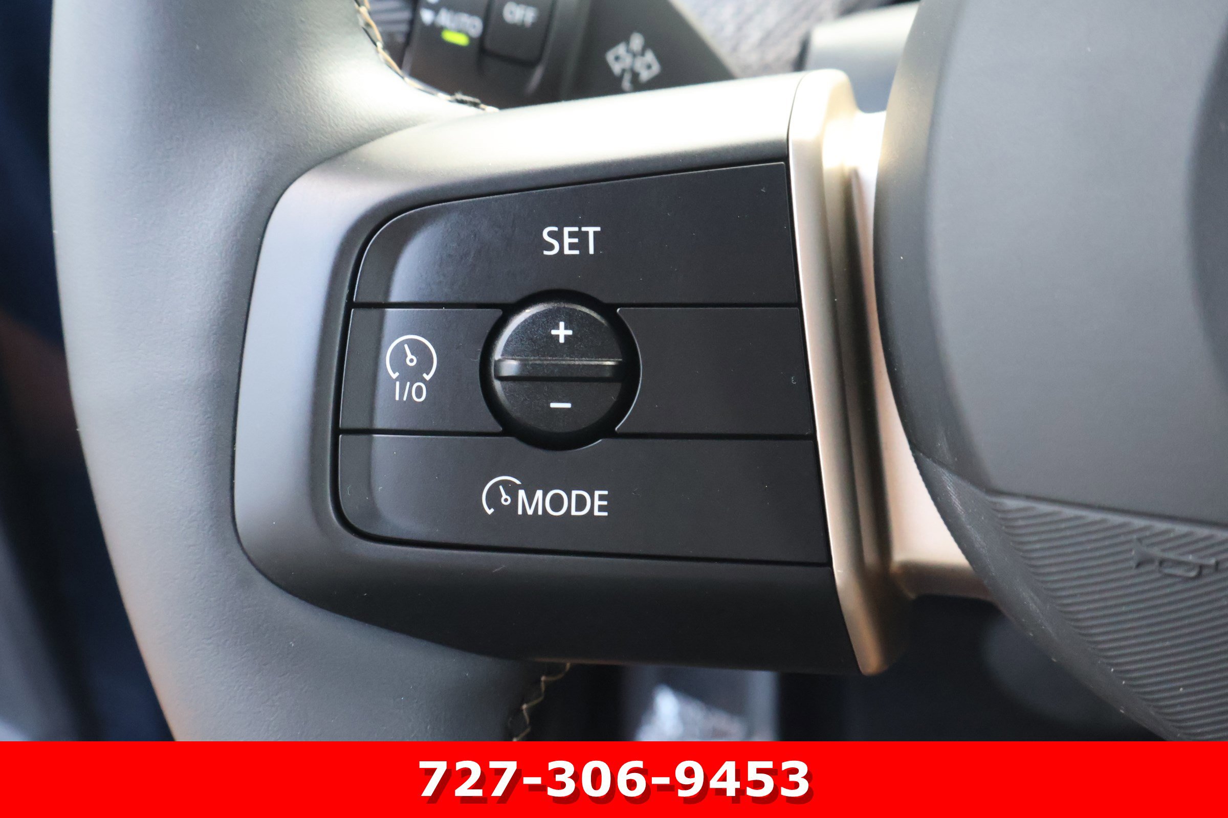 Used 2025 MINI Cooper S image 23