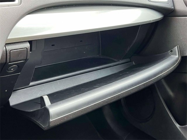 Used 2018 Acura RDX w/ Technology Package image 29