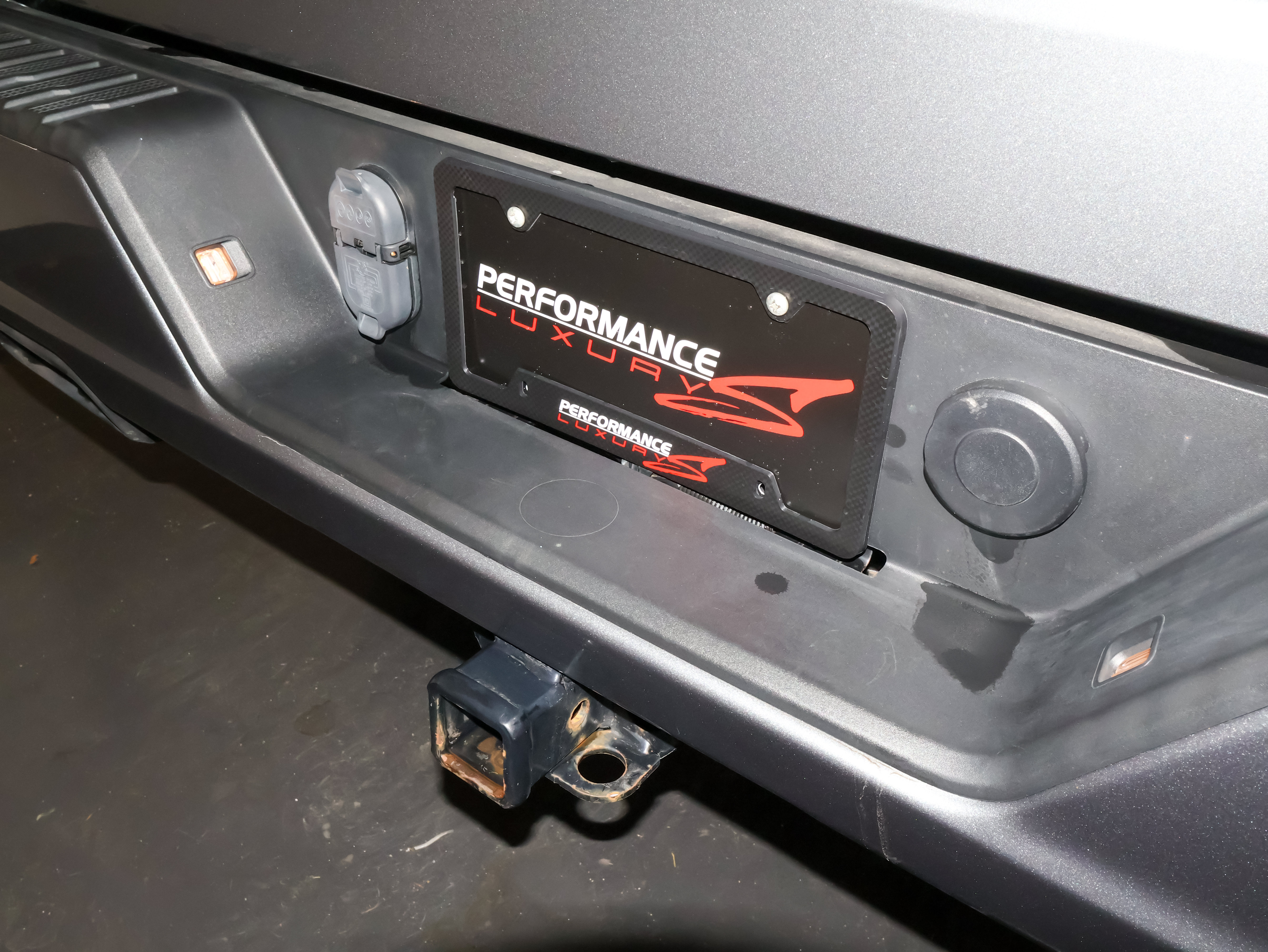 Used 2020 Chevrolet Silverado 1500 RST AWD/4WD image 43