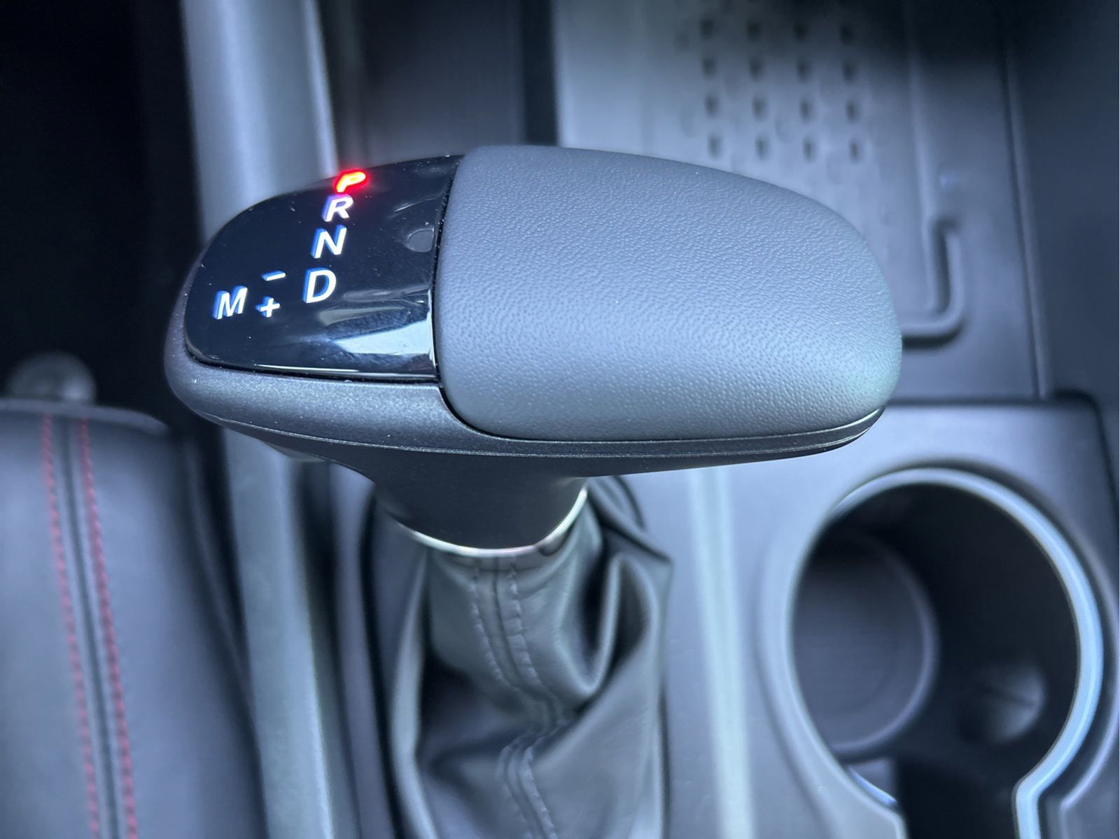 New 2026 Dodge Durango GT AWD/4WD image 31