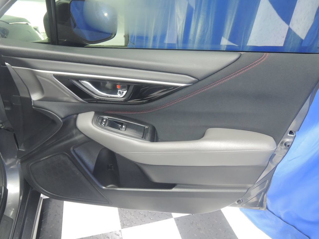 Used 2020 Subaru Legacy Sport AWD/4WD image 38