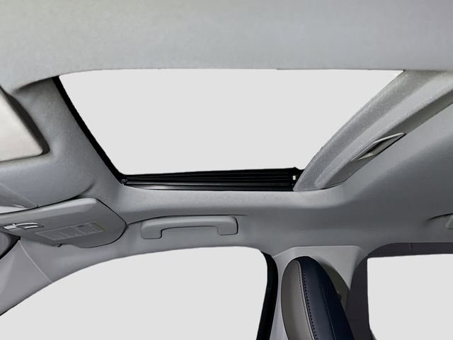 New 2026 Ford Maverick Lariat w/ 4K Tow Package image 26