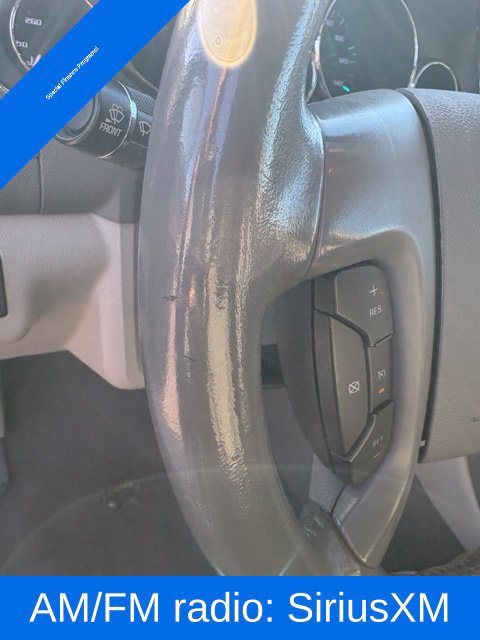 Used 2016 Buick Enclave Convenience FWD image 17