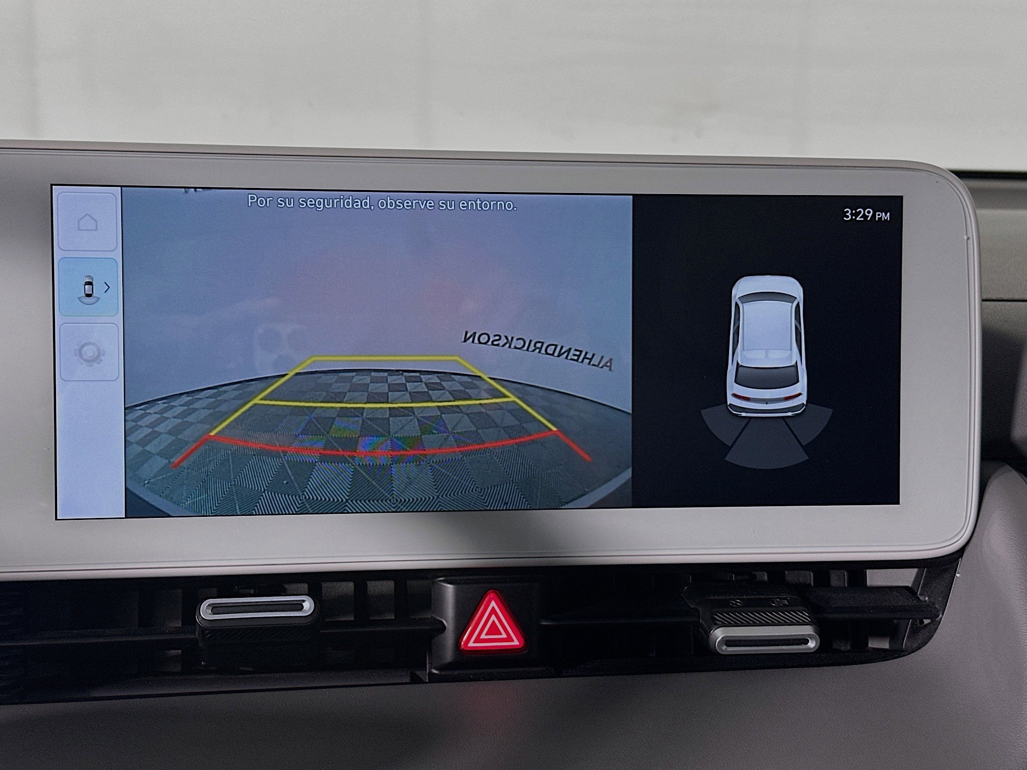 Used 2024 Hyundai Ioniq 5 SE image 25