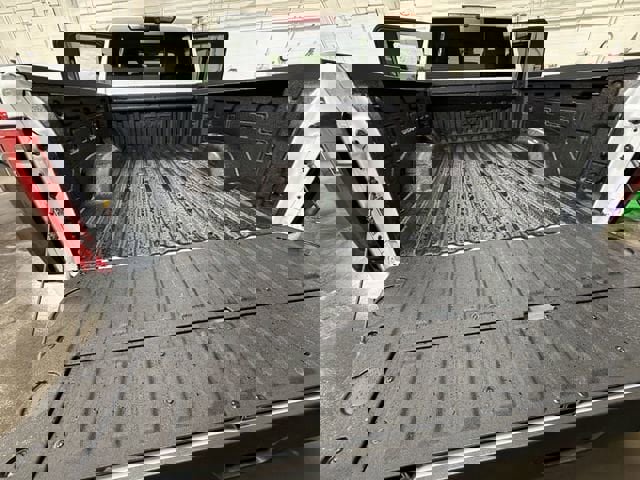 New 2026 GMC Sierra 3500 Denali Ultimate image 42