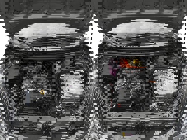 Used 2018 Toyota Prius C Three image 13