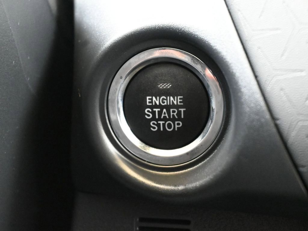 New 2026 Subaru Outback Wilderness image 32