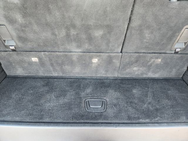 Used 2020 GMC Yukon SLT image 35