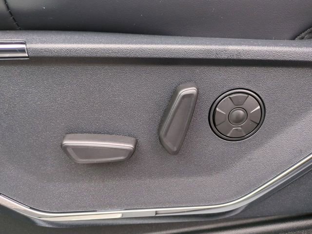 New 2026 Ford F250 4x4 Crew Cab Super Duty image 20