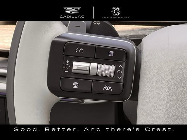 Used 2024 Hyundai Santa Fe Calligraphy FWD image 14
