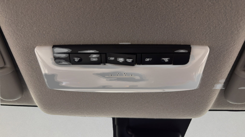 Used 2022 Nissan Versa S w/ Trunk Package image 25