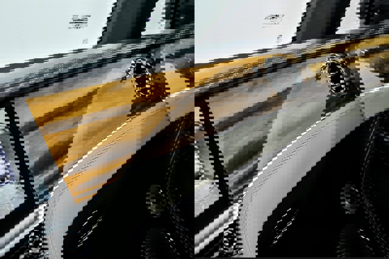 Used 2021 Bentley Continental GT image 37