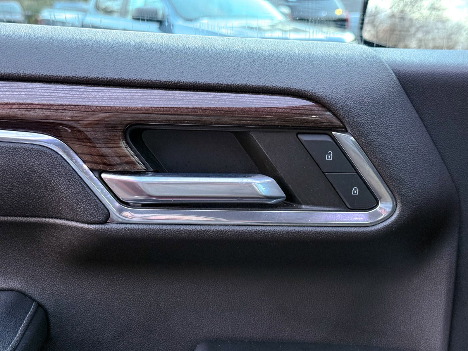 Used 2023 Chevrolet Silverado 1500 LT image 31