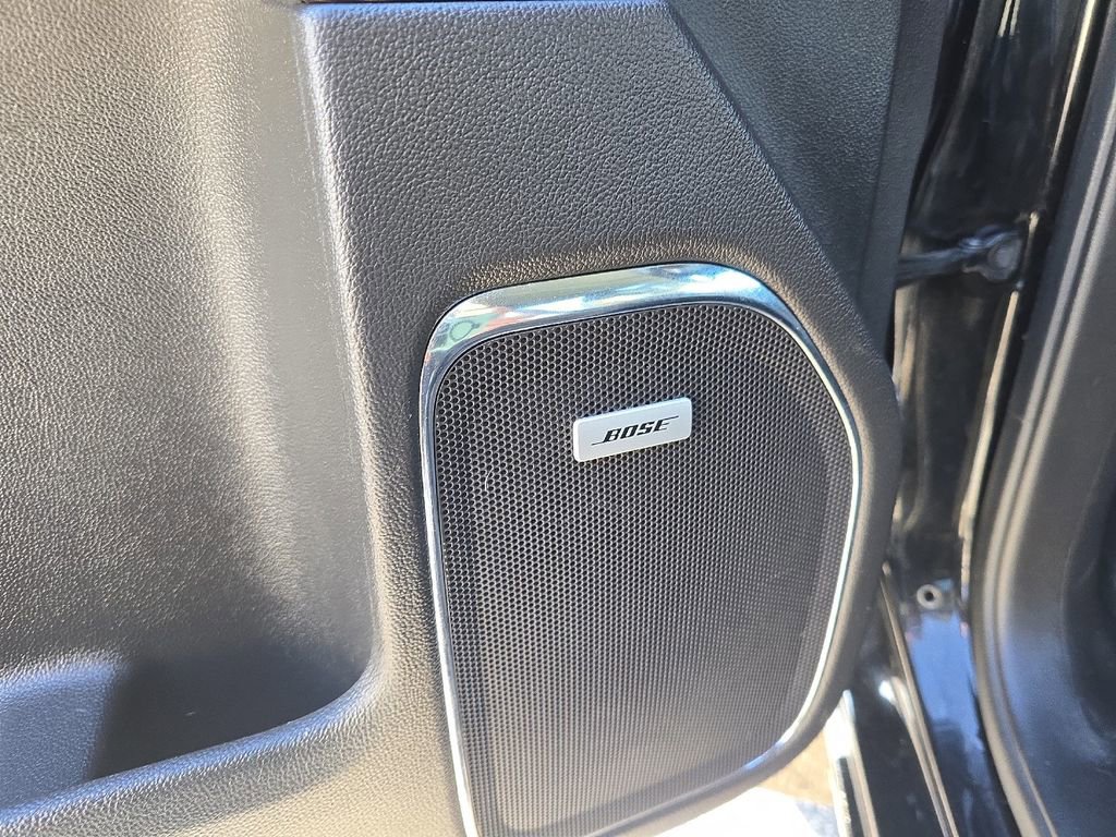 Used 2018 GMC Sierra 2500 Denali image 24