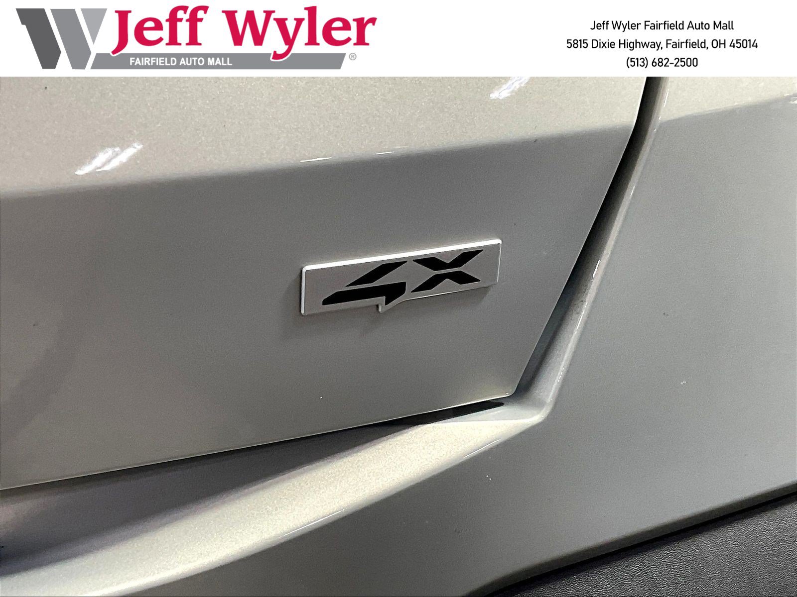 New 2026 Kia Sorento EX AWD/4WD image 13