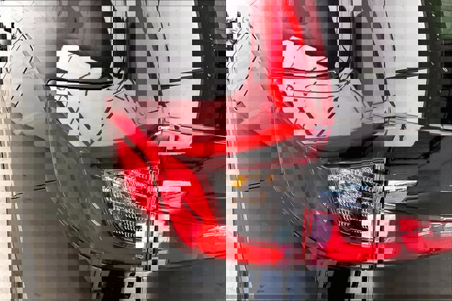 New 2026 Honda CR-V Sport-L image 17